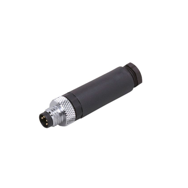 E11255 | SSTGF040MSSFKPG
